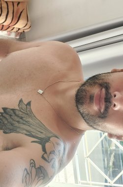 Gael - Garoto de Programa em Florianópolis - SC