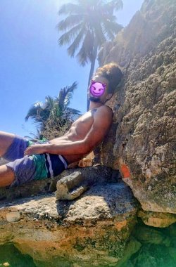 David Sobral - Garoto de Programa em Maceió - AL