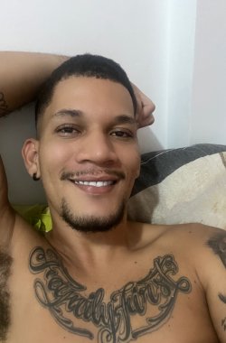 Davi Pentelhudo - Garoto de Programa em Maceió - AL